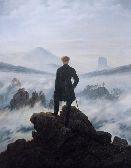 Caspar_David_Friedrich_-_Wanderer_above_the_sea_of_fog